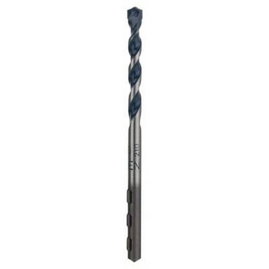 Bosch Accessories CYL-5 2608588144 Hårdmetal Beton-spiralbor 6 mm Samlet længde 100 mm Cylinderskaft 1 stk