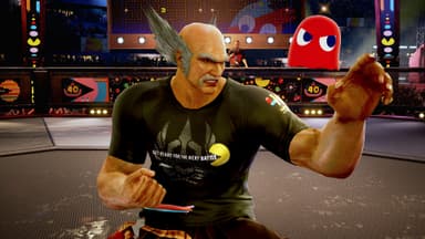 TEKKEN 7 - Season Pass 4 - PC Windows