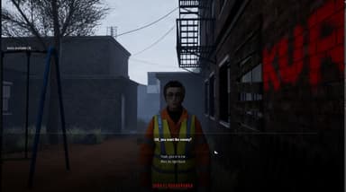 Drug Dealer Simulator - PC Windows