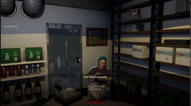 Drug Dealer Simulator - PC Windows