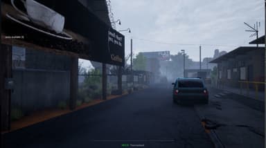 Drug Dealer Simulator - PC Windows
