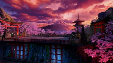 TEKKEN 7 - Season Pass 4 - PC Windows