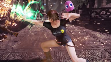 TEKKEN 7 - Season Pass 4 - PC Windows