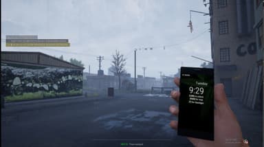 Drug Dealer Simulator - PC Windows