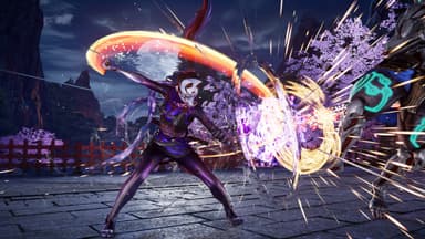 TEKKEN 7 - Season Pass 4 - PC Windows