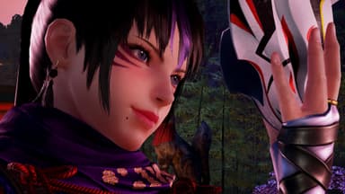 TEKKEN 7 - Season Pass 4 - PC Windows