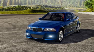 DRIFT21 - PC Windows