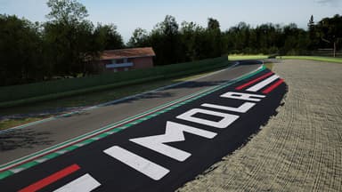 Assetto Corsa Competizione - 2020 GT World Challenge Pack - PC Windows