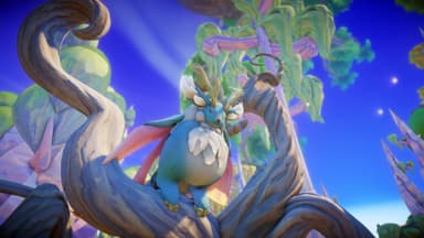 Grow: Song of the Evertree - PC Windows