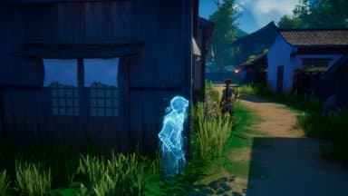 Rogue Spirit - PC Windows