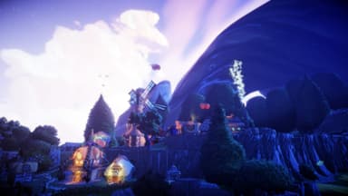 Grow: Song of the Evertree - PC Windows