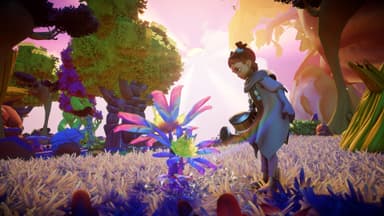 Grow: Song of the Evertree - PC Windows