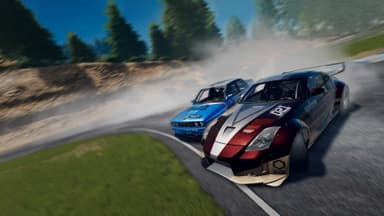DRIFT21 - PC Windows