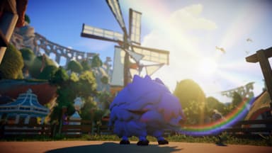 Grow: Song of the Evertree - PC Windows