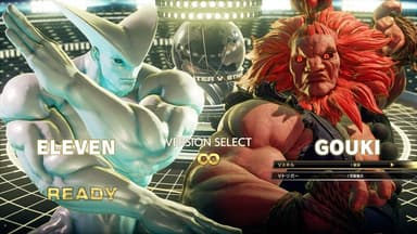 Street Fighter V - Season 5 Premium Pass - PC Windows