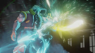 Street Fighter V - PC Windows