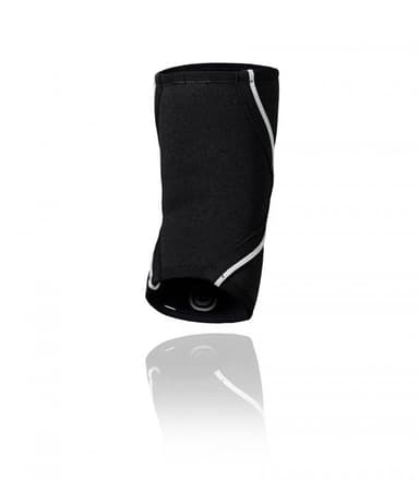 Rehband QD Elbow Sleeve 3mm