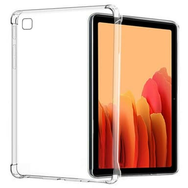 Shockproof silikone cover Samsung Galaxy Tab A7 Lite