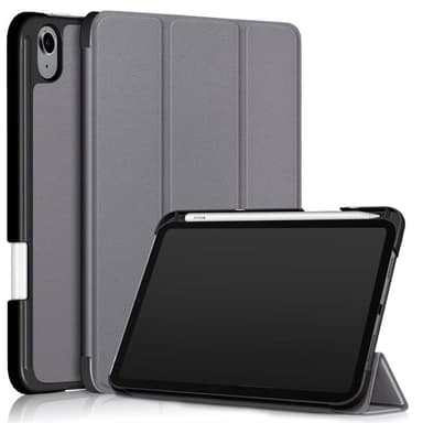 Aktiv Cover Apple iPad Mini (2021)  - Grå
