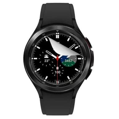 Samsung Galaxy Watch 4 Classic (42) PET-film