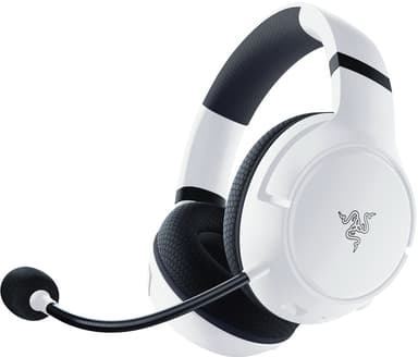 Razer Kaira til Xbox gaming høretelefoner (Hvid)