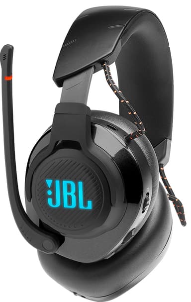 JBL Quantum 610 trådløse gaming headset