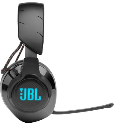 JBL Quantum 610 trådløse gaming headset