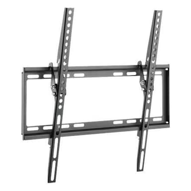 Logilink BP0037 TV Vægbeslag, 32"-55", tilt, lille