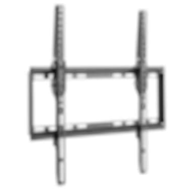 Logilink BP0037 TV Vægbeslag, 32"-55", tilt, lille