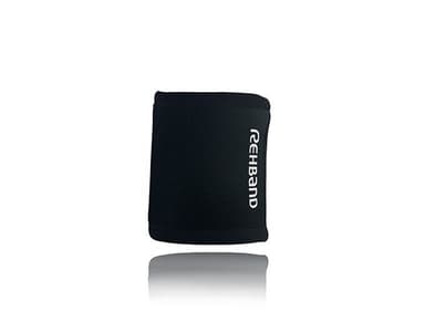 Rehband RX Wrist Sleeve 5mm Pair