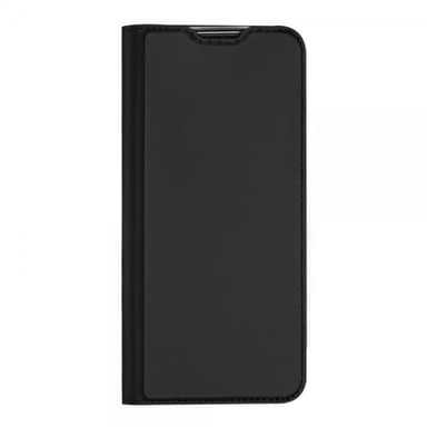 DUX DUCIS Samsung Galaxy A73 Etui Skin Pro Series Sort