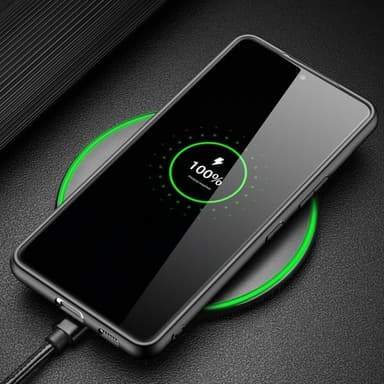 DUX DUCIS Samsung Galaxy S22 Plus Cover FINO Series Grøn