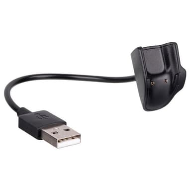 Akyga ladekabel til Samsung Galaxy Fit E