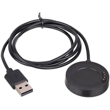Akyga ladekabel til Huawei Watch GT