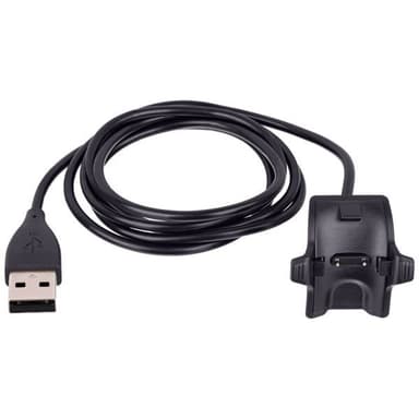 Akyga ladekabel tillHuawei Band