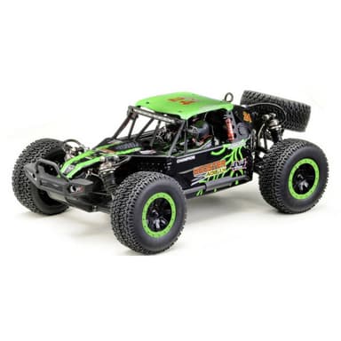 Absima 12226 RC-modelbil 1 stk