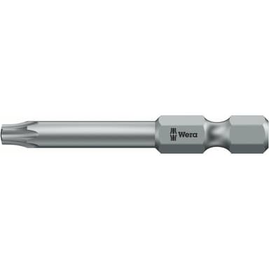 Wera 867/4 Z TORX® BO 40 X 89 MM 05060056001 Torx-bit