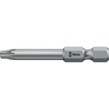 Wera 867 / 4 Z TORX 30 X 70 MM 05060125001 Torx-bit T