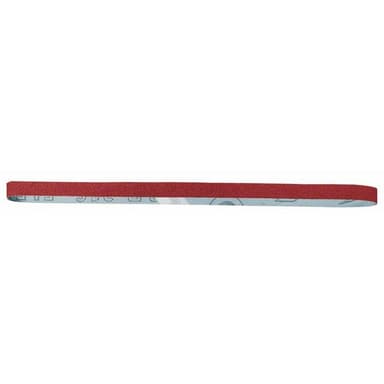 Bosch Accessories 2608606204 Slibebånd Kornstørrelse 60