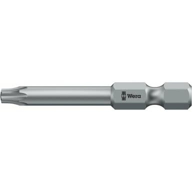 Wera 867 / 4 Z TORX 27 X 70 MM 05060120001 Torx-bit T