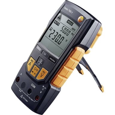 Wera Bit-Check 12 BiTorsion 1 05057420001 Bitsæt 12