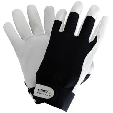 Cimco 141245 1 Paar