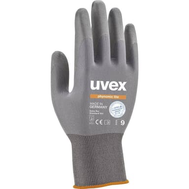 Uvex 6004005
