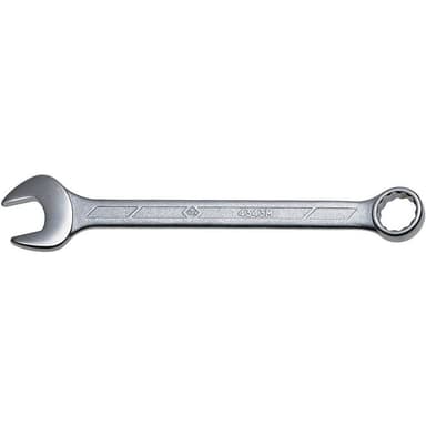 C.K. T4343M 32H Gaffelnøgle 32 mm