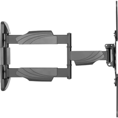SpeaKa Professional SP-9451340 TV-vægbeslag 1 stk