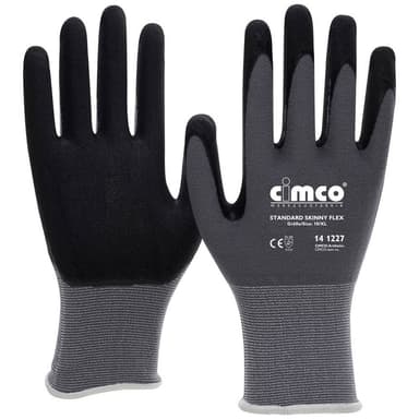 Cimco 141268 1 Paar