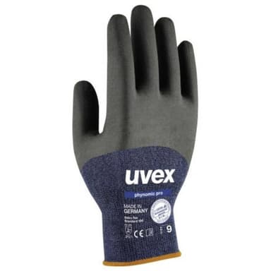 Uvex 6006209