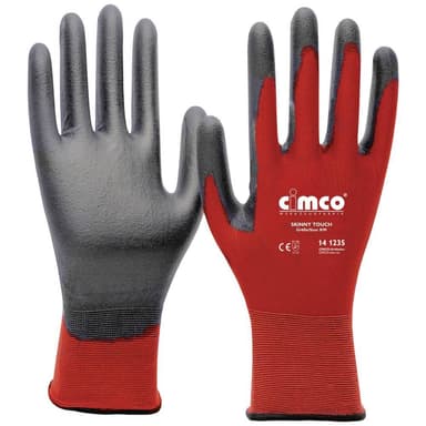 Cimco 141239 1 Paar