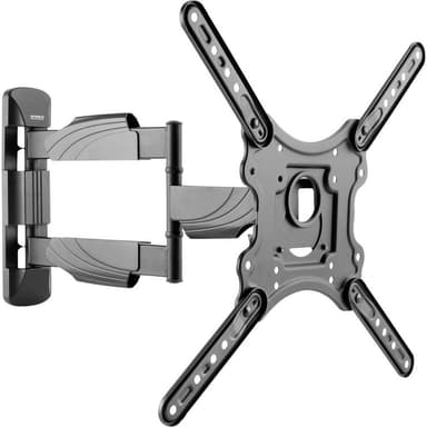 SpeaKa Professional SP-9451340 TV-vægbeslag 1 stk