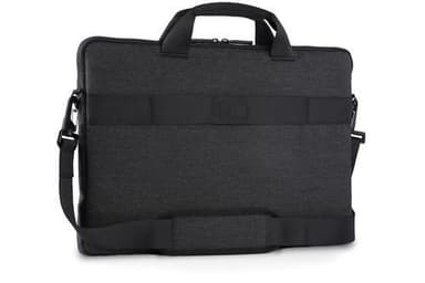 DELL 460-BCFJ, Etui, 38,1 cm (15"), Skulderrem, 658 g
